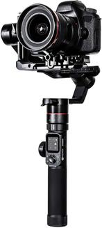 Feiyu Tech AK4000 Gimbal Stabilizer (Nieuw), Overige typen, Nieuw, Ophalen of Verzenden, Minder dan 150 cm