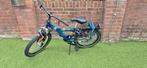 Batavus Snake 20 inch kinderfiets, Fietsen en Brommers, Ophalen, Gebruikt, 20 inch of meer