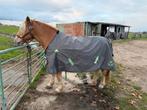 Paarden dekens, Dieren en Toebehoren, Paarden en Pony's | Dekens en Dekjes, Ophalen of Verzenden, Nieuw
