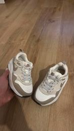 Nike Airmax 1 schoenen, Schoentjes, Jongetje of Meisje, Ophalen of Verzenden, Zo goed als nieuw