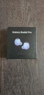 Galaxy Buds2 Pro, Ophalen, Zo goed als nieuw