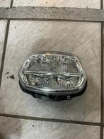 Vespa sprint led koplamp >2018, Motoren, Ophalen of Verzenden