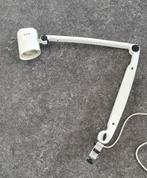 Derungs Waldmann HX35 TM Professionele werklamp., Ophalen of Verzenden, Zo goed als nieuw, Professioneel