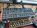 SEQUENTIAL PROPHET REV2 16 VOICE NIEUWSTAAT, Muziek en Instrumenten, Synthesizers, Ophalen of Verzenden, Zo goed als nieuw, Overige merken