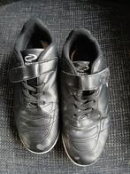 Gymschoenen maat 35 - Zwart, Chicco, Via Salomone, 47, 20141 Milano MI, Italy, Gebruikt, Schoenen