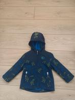 Softshell jas mt. 92, C&A, Ophalen of Verzenden, Zo goed als nieuw, Jongen