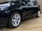 Renault Clio Estate 0.9 TCe Limited|Airco|Navigatie|127000KM, Voorwielaandrijving, 898 cc, Gebruikt, 1098 kg