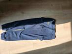 black bananas, Ophalen of Verzenden, Zo goed als nieuw, Jongen, Broek