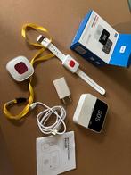 Ouderen sos alarm, Ophalen of Verzenden, Nieuw