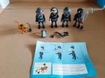 Heel veel Playmobil voor weinig, Kinderen en Baby's, Speelgoed | Playmobil, Complete set, Gebruikt, Ophalen of Verzenden