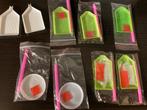 Diamond Painting accessoires, Verzenden, Nieuw, Materiaal