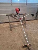 Robin nbt 415 bosmaaier, Ophalen of Verzenden, Gebruikt, Benzine