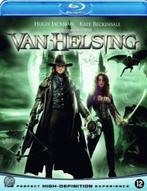 Van Helsing. BRD. Nieuw, Geseald., Cd's en Dvd's, Blu-ray, Ophalen of Verzenden, Actie, Nieuw in verpakking