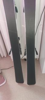 Blizzard Ski's - Goed Onderhouden - 163cm, Ophalen of Verzenden, Gebruikt