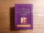 Doreen Virtue - Dagelijkse begeleiding van je engelen, Tarot of Kaarten leggen, Overige typen, Ophalen of Verzenden, Zo goed als nieuw
