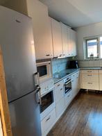 Keller keuken compleet of in delen, Ophalen, Gebruikt, Overige kleuren, Hoekkeuken