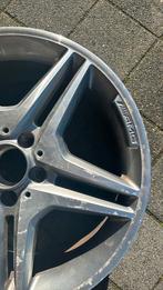 Amg velg A1704010302, Auto diversen, Ophalen
