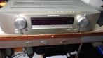MARANTZ NR1606. DEfect, Marantz, Ophalen of Verzenden, Niet werkend, 120 watt of meer