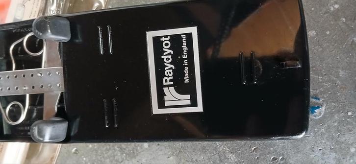 Nieuw in de verpakking Caravan Spiegels Oltdtimer, Auto-onderdelen, Spiegels, Nieuw, Ophalen of Verzenden