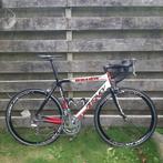 Ridley Orion Carbon, Carbon, Meer dan 20 versnellingen, 53 tot 57 cm, Ophalen