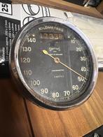 Smiths Teller Enfield AJS Norton Triumph - Oldtimer Onderdee, Ophalen of Verzenden, Gebruikt, Oldtimer onderdelen