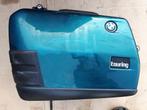 BMW Koffers k1100 k75 k100. Touring 1, 2 en 3, GIVI - adv 10, Ophalen of Verzenden, Gebruikt