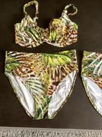 Bikini Fantasie Kabini Oasis met 2 slips: 75G/L/XL, Kleding | Dames, Badmode en Zwemkleding, Ophalen, Overige kleuren, Fantasie