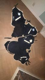 Been kleed 2 keer, Ophalen of Verzenden
