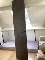 Ikea Kallvikken kast deur 236*50 cm., Huis en Inrichting, Kasten | Kledingkasten, 200 cm of meer, Zo goed als nieuw, 25 tot 50 cm