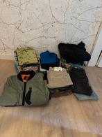 Jongenskleding maat 134/140, Ophalen of Verzenden, Zo goed als nieuw, Maat 134