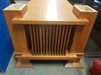 Onderstel Frank Lloyd Wright design tafel model Allen, Ophalen of Verzenden