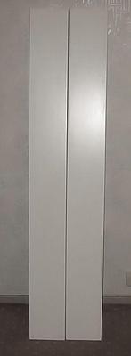 Auping hoofd voeteinde voor bed 140 cm, Huis en Inrichting, Slaapkamer | Nachtkastjes, Ophalen of Verzenden, Zo goed als nieuw