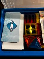 Coblo stenen 200 stuks, Kinderen en Baby's, Ophalen of Verzenden, Zo goed als nieuw