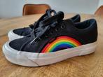 VANS rainbow maat 36, Kinderen en Baby's, Kinderkleding | Schoenen en Sokken, Overige typen, Vans, Jongen of Meisje, Ophalen of Verzenden