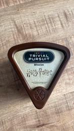 Harry Potter spel, Verzamelen, Harry Potter, Ophalen, Nieuw, Spel