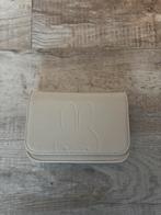 Hema tas nijntje, 30 cm of meer, Wit, Minder dan 35 cm, Ophalen of Verzenden