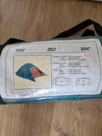 Handige bijzettent, Caravans en Kamperen, Ophalen of Verzenden