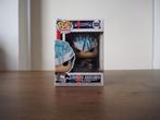 Bleach grimmjow jeagerjaques 1820 Funko pop, Ophalen of Verzenden
