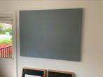 Prikbord, Huis en Inrichting, Woonaccessoires | Memoborden, Ophalen, Gebruikt, Prikbord