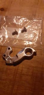 Derailleurpadje o.a. MERIDA, Fietsen en Brommers, Merida, Racefiets, Nieuw, Ophalen of Verzenden