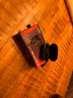 JBL Quantum TWS Draadloze Gaming Oortjes - Nieuwstaat!, Computers en Software, Headsets, In-ear, Ophalen of Verzenden, Zo goed als nieuw