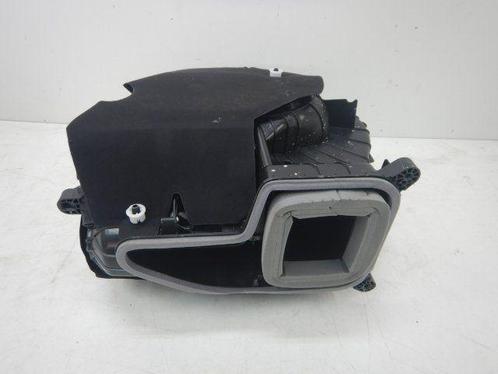 VW ID4 11A Kachelhuis 1EA820153G, Auto-onderdelen, Airco en Verwarming, Volkswagen, Gebruikt, Ophalen of Verzenden