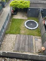 Trampoline Inground Game-On Sport 305cm, Kinderen en Baby's, Speelgoed | Buiten | Trampolines, Gebruikt, Ophalen