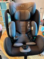Momi autostoel, Gebruikt, Isofix, Ophalen, 0 t/m 10 kg