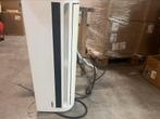 Split airco, Ophalen, Zo goed als nieuw, Minder dan 60 cm, Overige typen