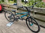 Haro cross fiets, Fietsen en Brommers, Ophalen, Zo goed als nieuw, Staal, 24 inch of meer
