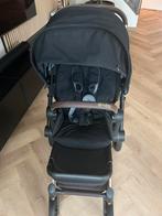 Cybex priam 2, Kinderen en Baby's, Buggy's, Ophalen, Zo goed als nieuw