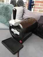 Krups Biertap - The Sub - 2L Torp, Ophalen of Verzenden, Gebruikt, Krups