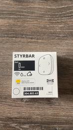 IKEA afstandsbediening Tradfri - Styrbar IKEA Home Smart, Nieuw, Ophalen of Verzenden