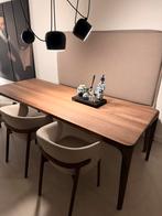 Artisan twist mela zithoek, Huis en Inrichting, 200 cm of meer, Zo goed als nieuw, Rechthoekig, 50 tot 100 cm